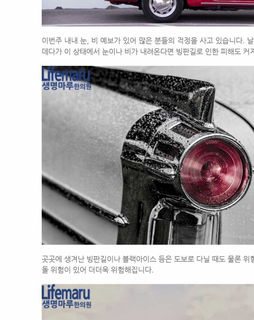 85cb7442fa130953e71d80430ce3fcd7814769dblvx5.png