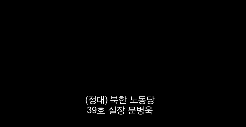 3964e9e0df828403c5aebdc3d44f7bf358456789jxr1.png