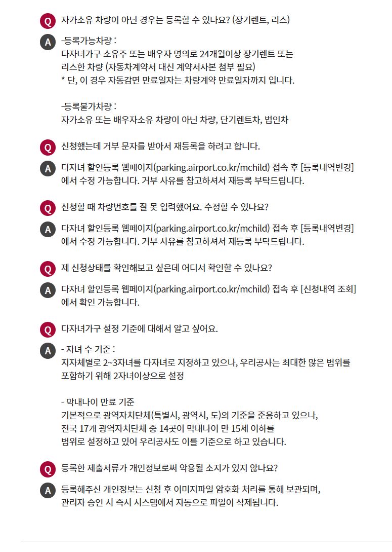 9ec83e894d65455a434794947e38da87ba2a58eebxr1.jpg