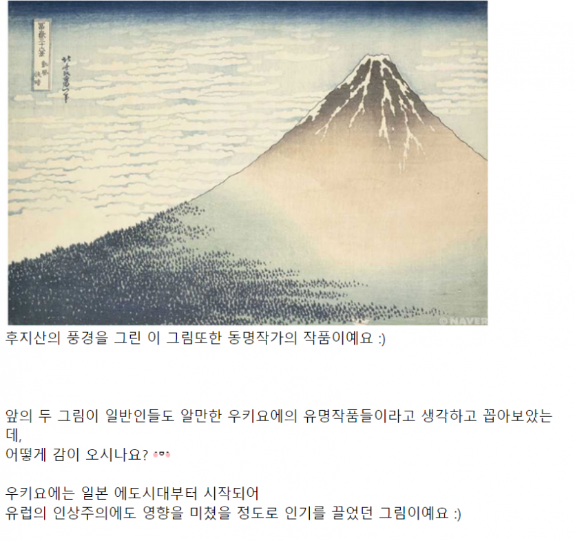 bcac4deba72928e98fc783f3aaa862b2dd1f31bb4xde.png