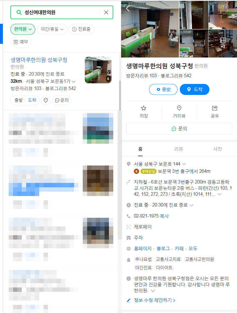 e07385b5a6036b04e8ad3e8cb04795d81659b4040gwt.png