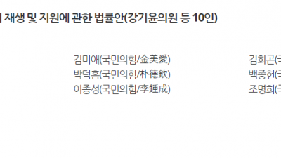 알아봅니다] 1기신도시특별법, 1기신도시 모든 아파트에 적용이 되려나 알아봅니다, 노후계획도시 특별법