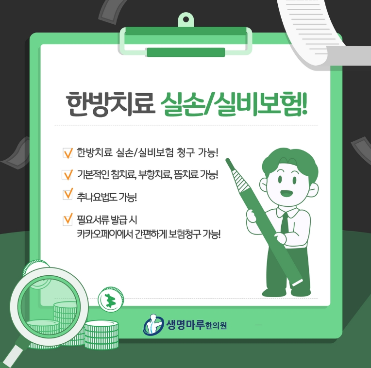 27f948f748c2eaae401f514908c259825e091211kp93.png
