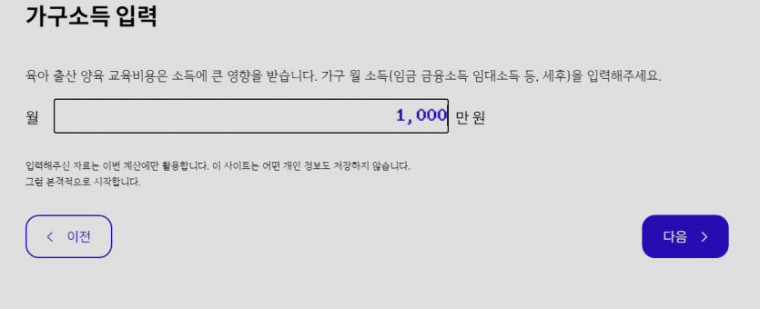 fe2cacfe23daa2f395079f6838be90ef9a6ad296ak8s.png