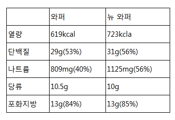 6b5e899785fed5cd61aff7f03d441aef428843ec9owx.png