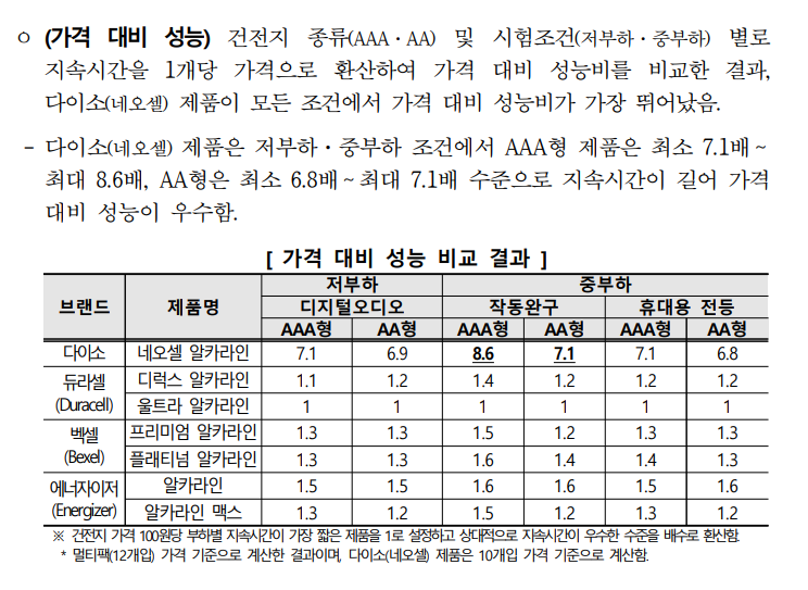 26f0b2d966122d130fe4c89c9079a8d3eece4a43o7t4.png