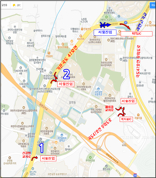 caabae9126fe77e1335d736abe3c83d93e9c253bg8p2.png