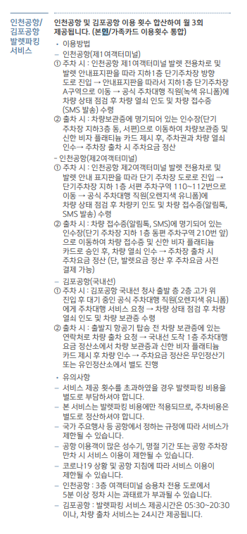 68381a58d7c71eb0b1ea98284a6b8e8a41b78906aldw.png