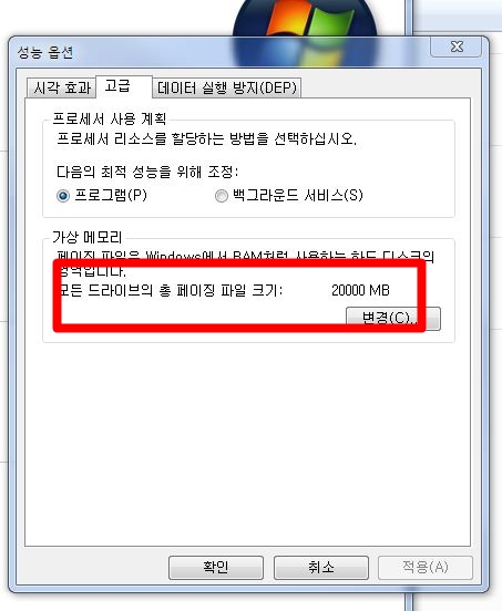 608ebeef7b8b7aa44b02b1b4481076ab9b2fa4e9l6gu.jpg