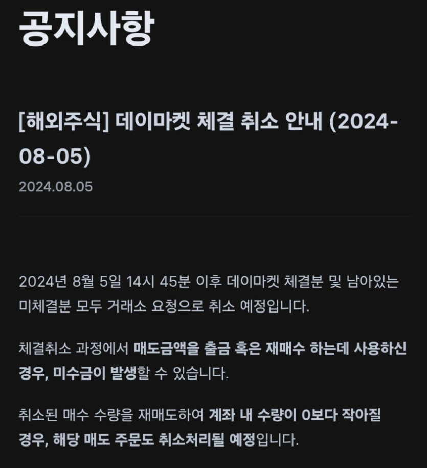 71f5ffc359f875f23926710ae92f9e54ef12b695xtuo.png