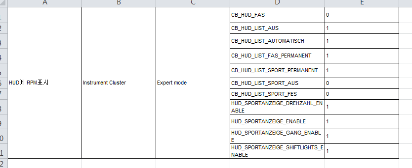 2fc0bba79e4b107caf704f2146f4d2e795807a7das0f.png