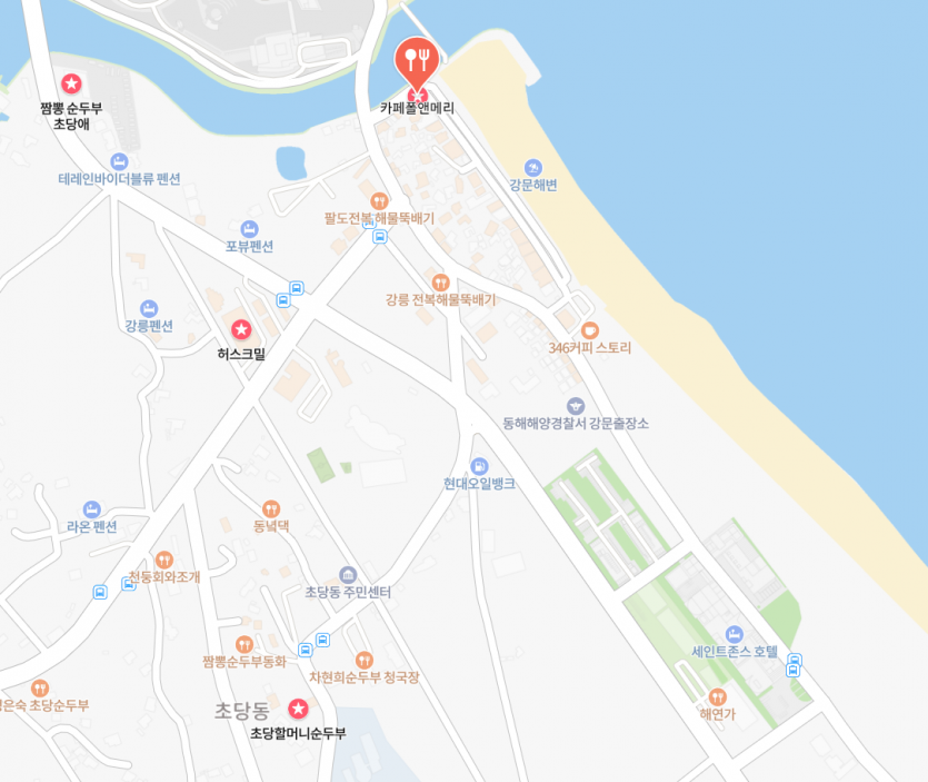 0bed42318ddfac0b872f208ff68e29ad49b2a084o3iu.png
