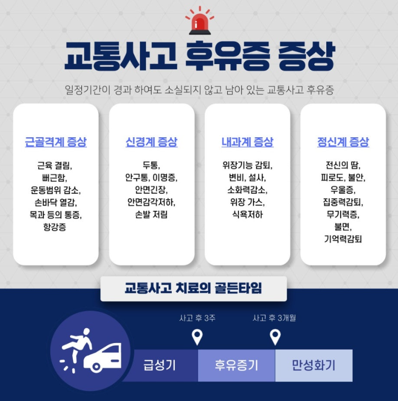 295dee0a518c4355ebcd320ff2afdf396704d005v1bl.png