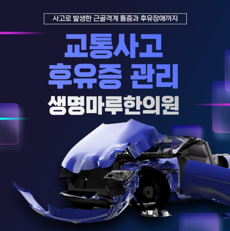e04e91fcfc42e8936a0d752beffcac74e9d3db93jpuw.png