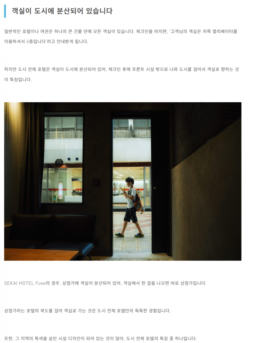 e113ac50f9d05c9c034894387ded6c8a0187ab1a8gm2.png