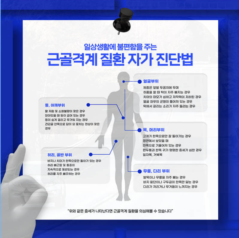 6c2cfb03df8e5802d97b6d22206cee146c86c8d6oghc.png