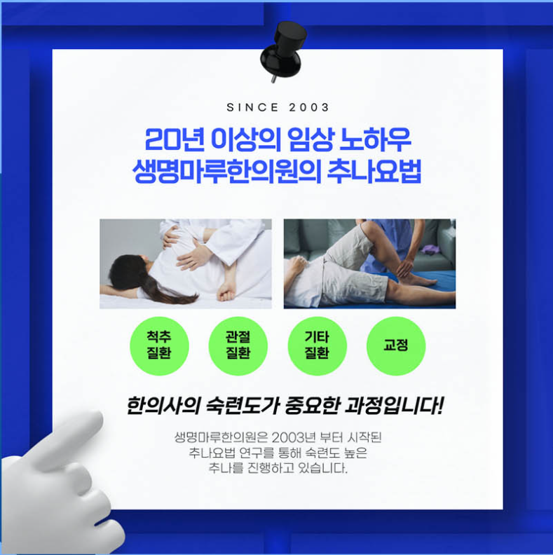 d0b01d71968a45415158d8b00cc416c5c048e145fgal.png