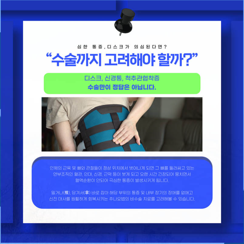f3837a1db21fdd9b5dc35ddfc905ef1edecc6b79nu3s.png