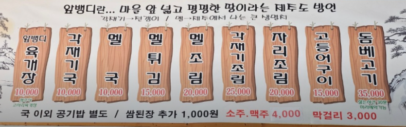 29a7e0e2f7d9f418202c15cacb1e7bb2629afbdb6fp0.png