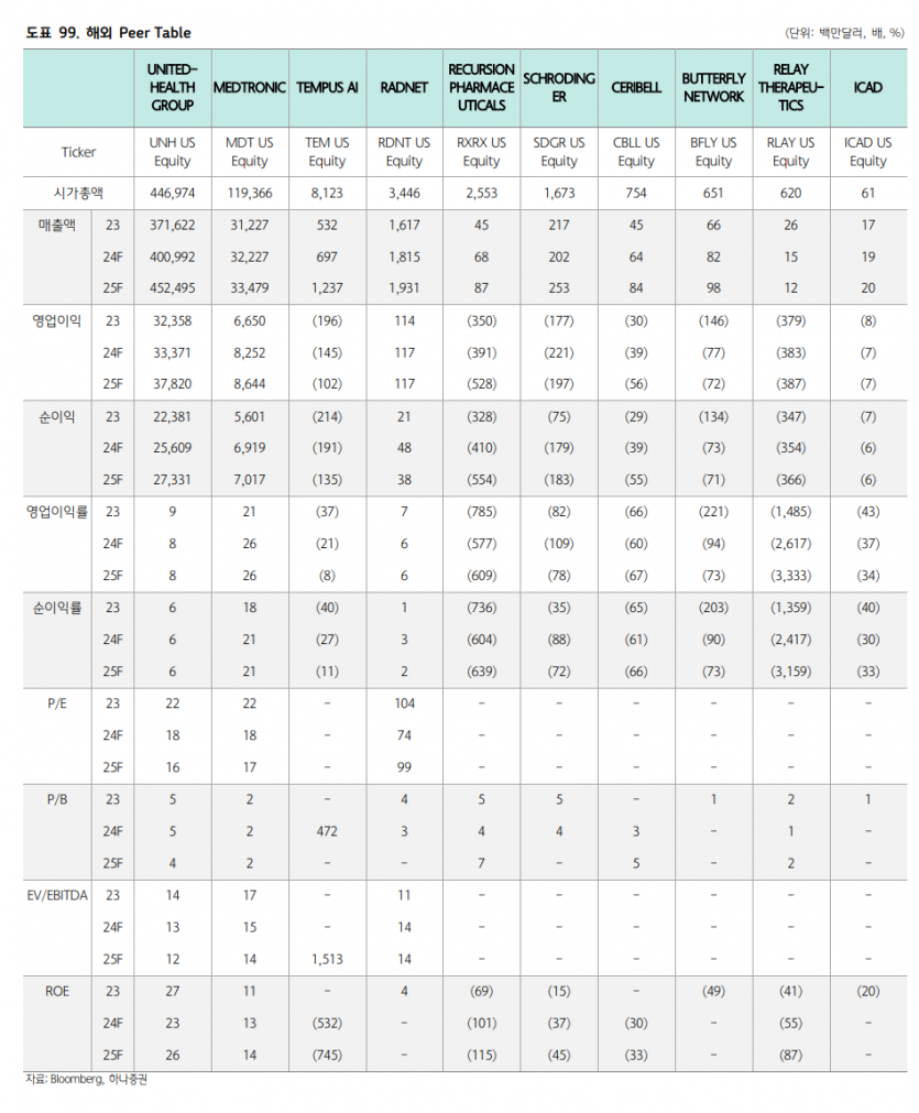 40e3551f5ceb1a7403670ae9f5181101a23177e7sqm9.png