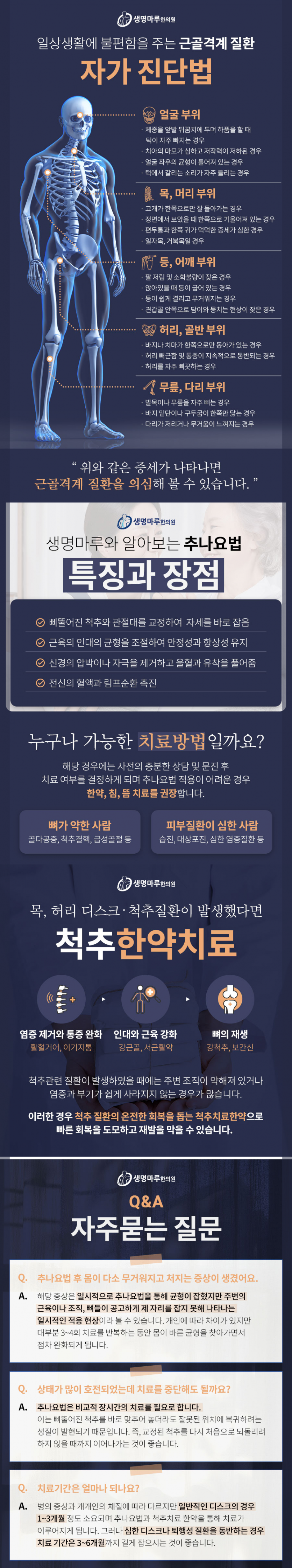 49ccdedf826ce6878af90d5dcfb260444fbbaf00hnvq.png