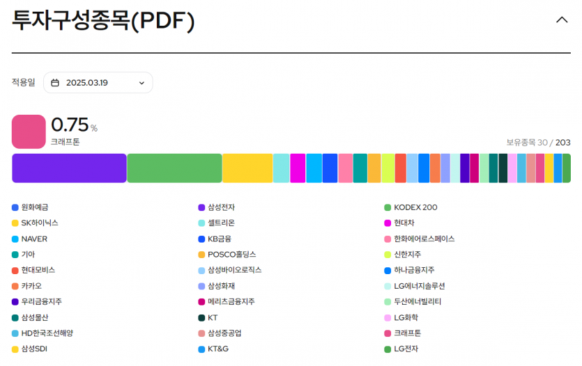 6c472e48a6d89a298301cca4990a1b3189d7026a2pbc.png