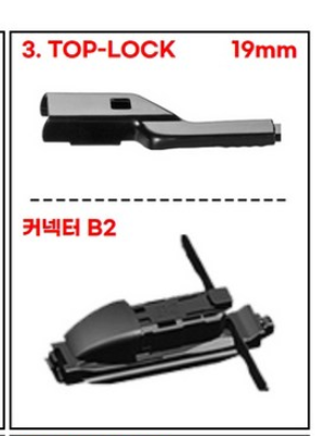 7cf454cba078d0004262f613fb98b857113a845d1unj.png