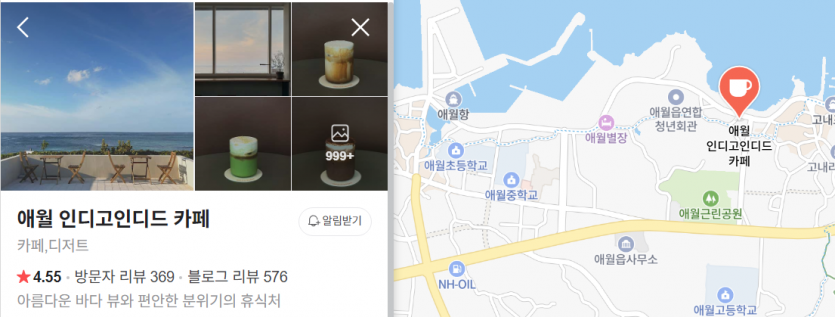 04525c110ff9926d7892ead1617d3b593d5cef214gbl.png