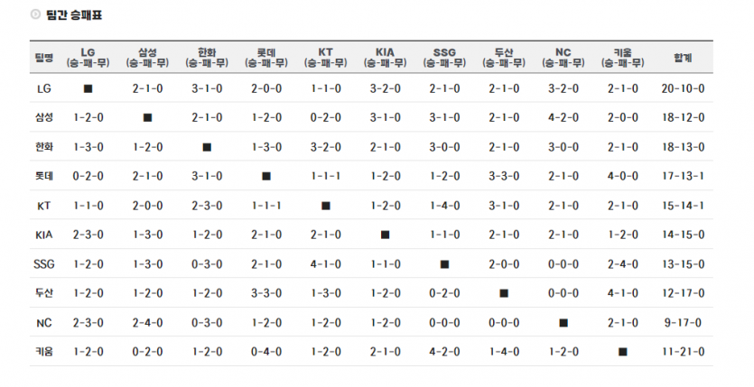 b9dbeb448356ffd463ace1a14990edcabfc00f1f9q56.png