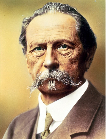 ec034b5f46e90a904037df8eb9b80bd2c3f51ba68v4f.png