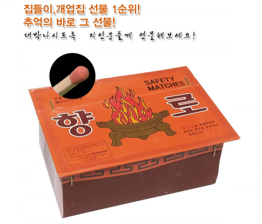ce991b8914e73aaf888ab106d68db8985ebd38cc9x1w.png