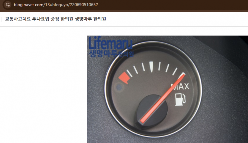 05787c7e48abc297db8235e1fa322a5c54766a5dhgs3.png