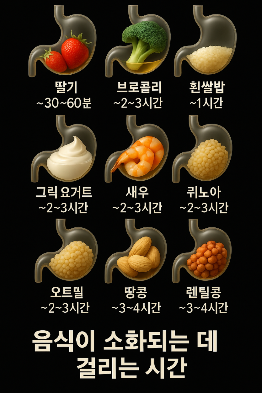 1d9274f979e31c929d6ec8d6cb2bca2e773e7a79gqld.png