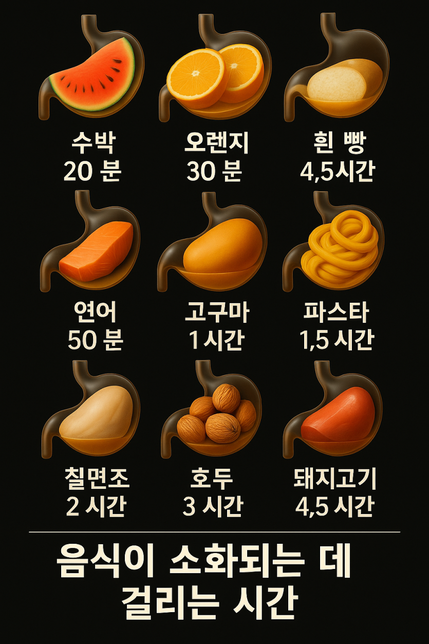3bc3992cbfe0bc41e1b245fa35671a1791f74563qand.png