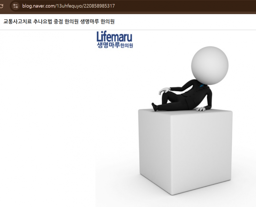 6410e530d1481a6c0b235c4f7d106be16b31c8ed40pd.png