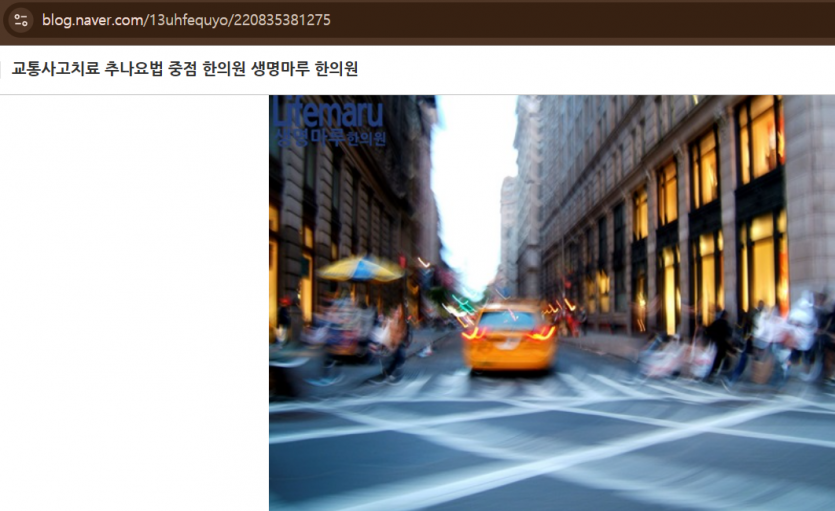 a4131fab097e120c5b588525681c09fddecb0b18bcd8.png