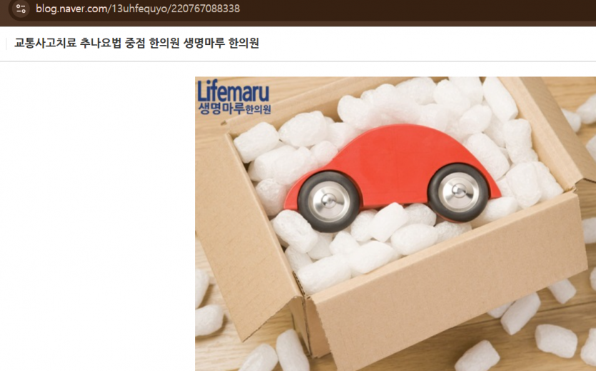 cfc1308ff6a3425448676c27d0440fcc213555d908wg.png