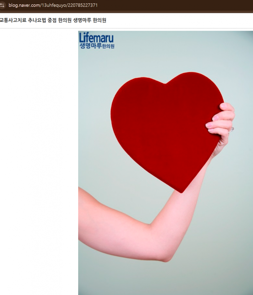 ef28eca5382a529da012feef3b30fac58fb72d88qu1j.png