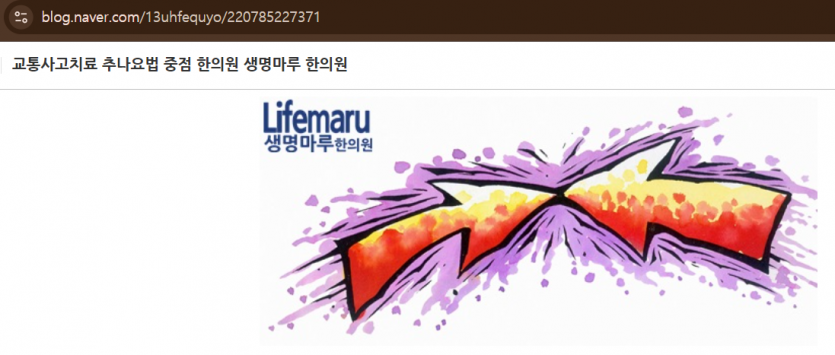 fe31dc537ab62d3fe31f44f65bb337a2b958a6c15g6k.png