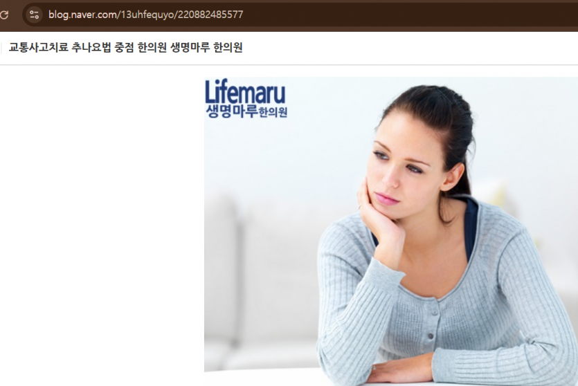 6a4307f2835f599bbcb311933986b1d405b50a1dkao3.png