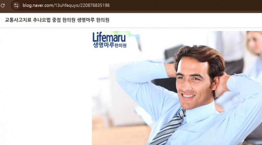 a0a5042d0c563d743b58f4cd832c99273ba9a81ctj0x.png