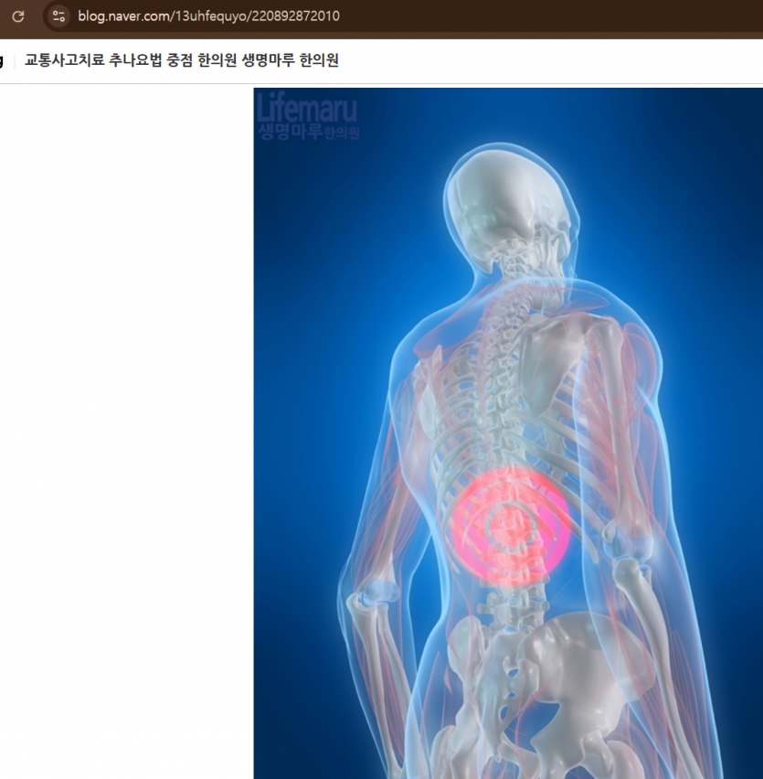 a98a601cc97e8c52fb00664bd7f42a5b2408d00f0mg7.png