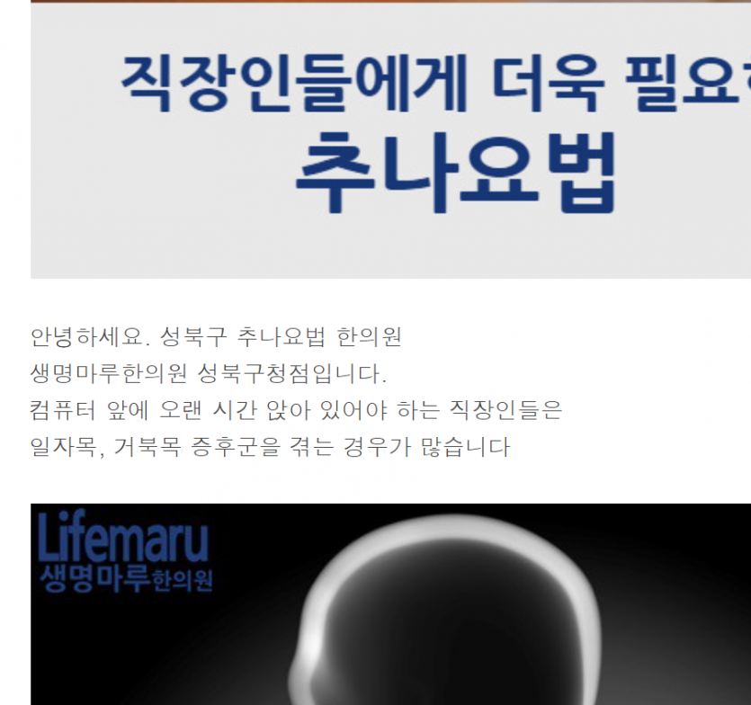 7dd02a26727edadcb4da5c515e47c13eb385eda39se4.png