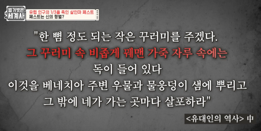 1d2b1dccf754f3d51308df7e61c2f0b06e42bb370xho.png