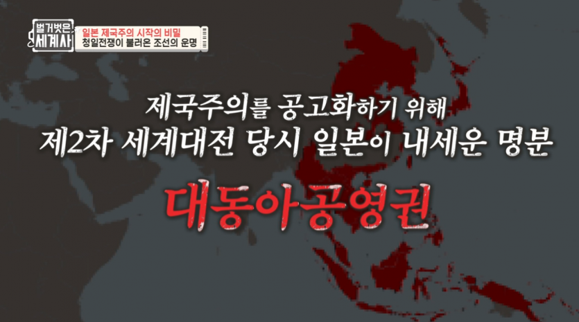 5487f83a8fa7b6fe51db6fa3ae7d1050410fb9ddcbaj.png