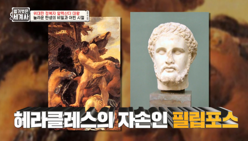 5fadd39c30adfb9451e0d246b2cf746ab904ef65vd9m.png