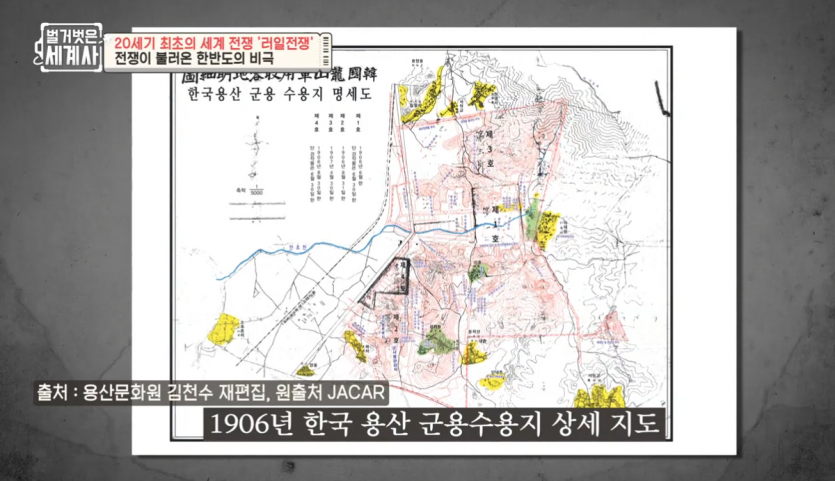 9a8d0869eadc14ee57afd13db98024dc330d12d6x32o.png