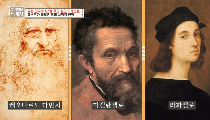 a46b8c1727ae91f105b9a907e66cc31f85706c18egln.png