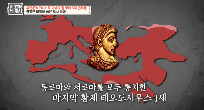 a55c6113377acd2068ae95140e47373789bde7e7pn48.png
