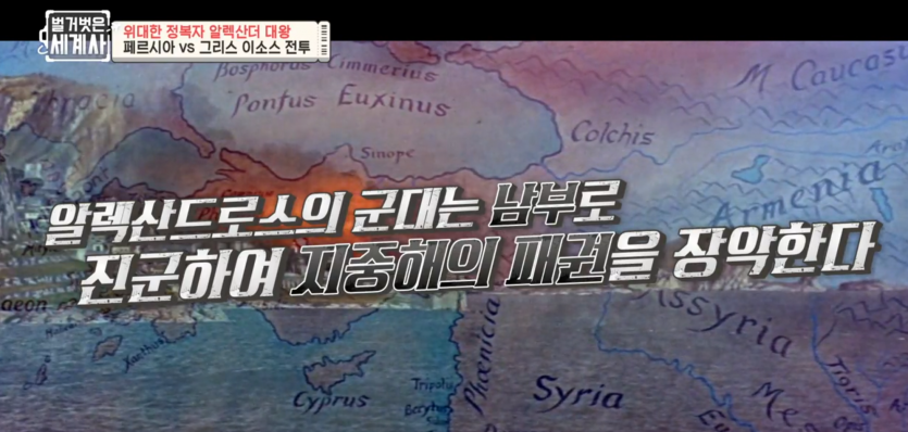 a8a5cd2633bc3dc66edbb938aeb586905463a3b949ki.png
